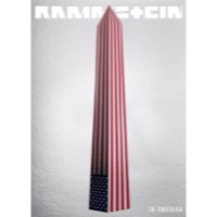 Rammstein: In Amerika (2xBluRay)